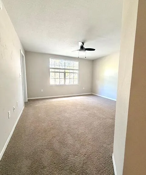 15155 Michelangelo Blvd #207 — Photo 9