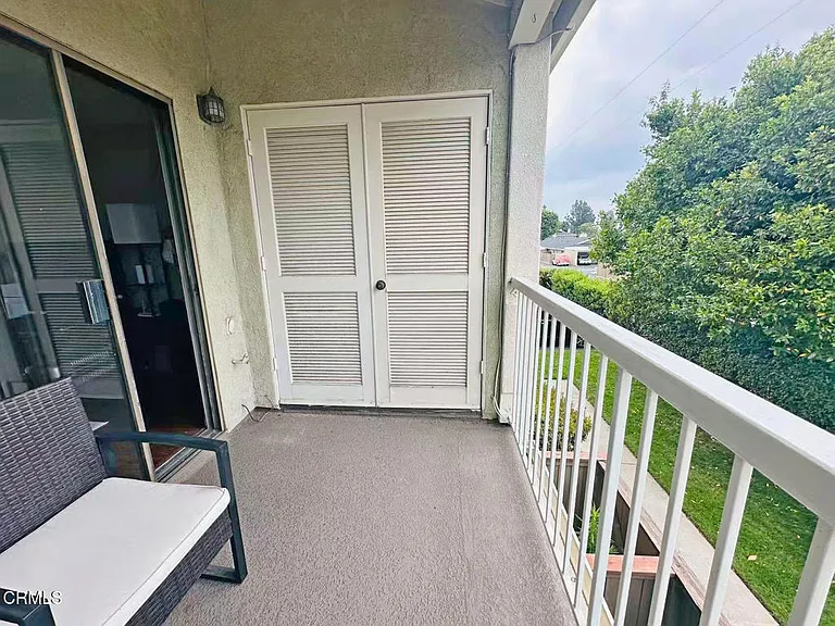 1181 Packers Cir #118 — Photo 17