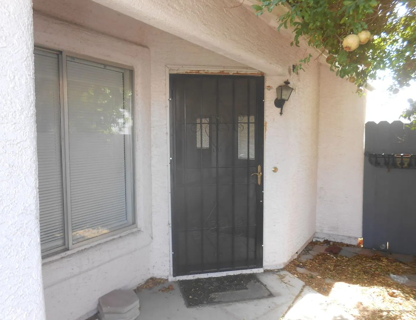 Single Story 3 bedroom Home Near E Charleston and Christy Ln — Photo 3