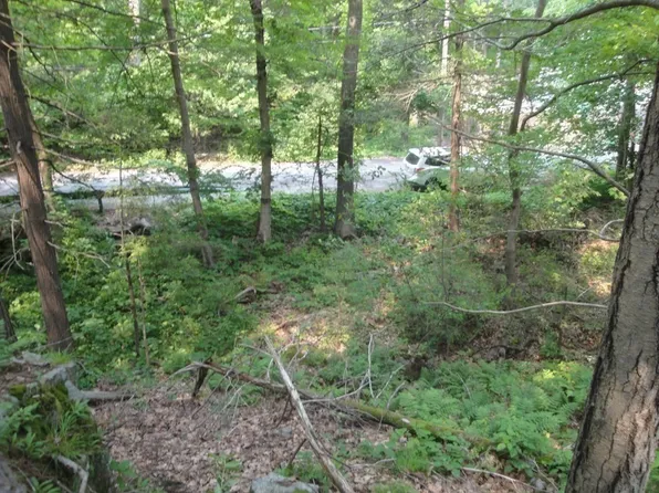 195-195 & 197 Greenwood Ave, Beverly, MA 01915