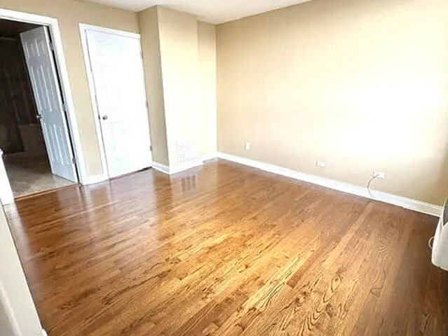 1360 N Sandburg Ter #1111C — Photo 15