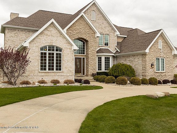 3rd image of 6181 Whitehills Lakes Dr