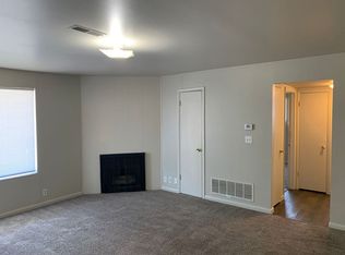 4371 / 4365 S Fairbourne Ave, Salt Lake City, UT 84107
