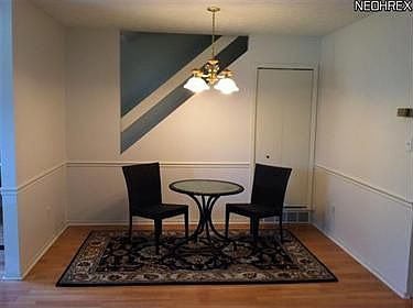 5th image of 3277 Bay Landing Dr #19