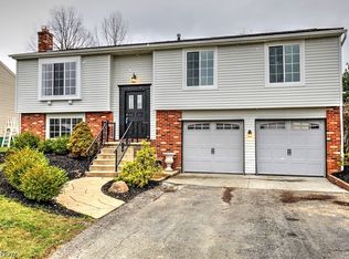 5697 Tulane Ave, Youngstown, OH 44515