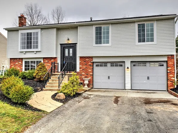 5697 Tulane Ave, Youngstown, OH 44515