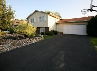 15625 Darling Path, Rosemount, MN 55068