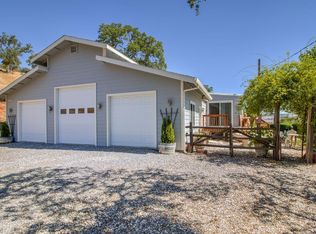2584 Pommel Way, Copperopolis, CA 95228