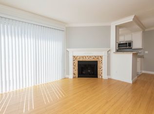 3839 Motor Ave APT 304, Culver City, CA 90232