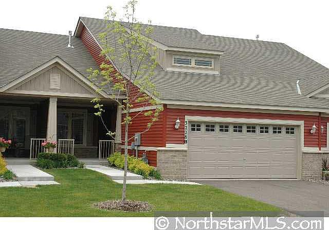 1st image of 3228B 126th Avenue NE