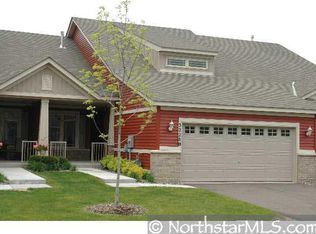 3228B 126th Ave NE, Blaine, MN 55449