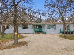 840 Oak Tree Rd, Seguin, TX 78155