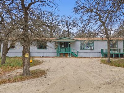 840 Oak Tree Rd, Seguin, TX, 78155