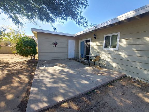 4th image of 6613 Copper Mountain Rd