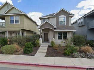 4513 Inicio Ln #355, Austin, TX 78725