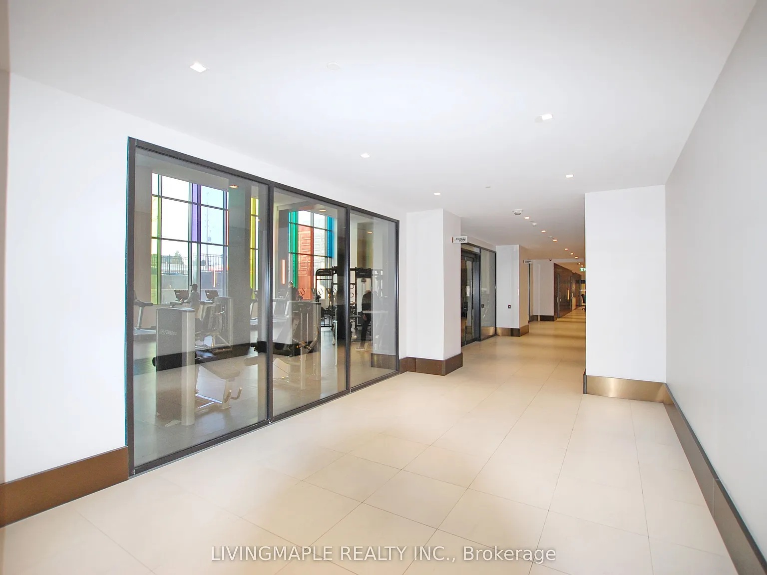 2 bed, $3,300 — Photo 4