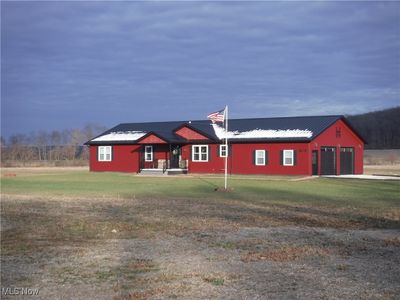 850 Cherry St, West Lafayette, OH, 43845