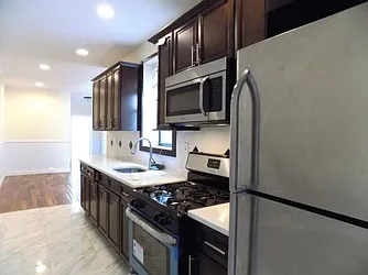 Rented by P Management