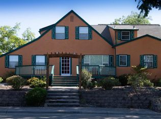 701 Pleasant St, Roseville, CA