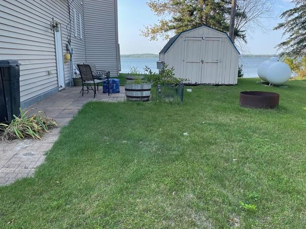29972 293rd St, Waubun, MN 56589