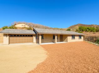 11918 Keys Creek Rd, Valley Center, CA 92082