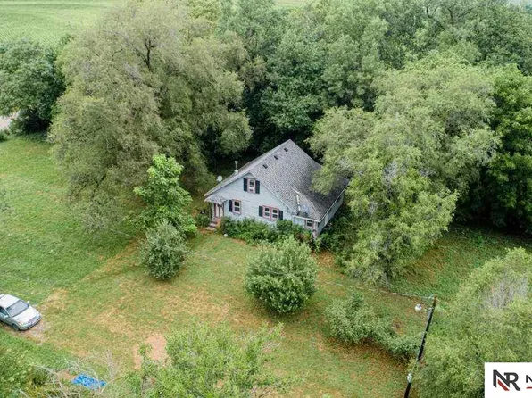 1196 N 46th Rd, Otoe, NE 68417