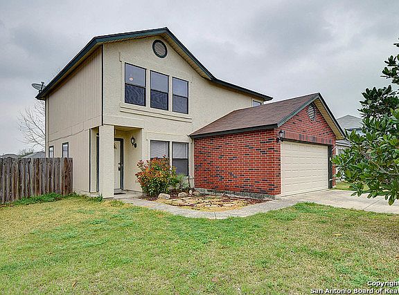 2nd image of 6663 Beech Trail Dr