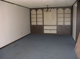 711 California Ave APT 6, Rochester, PA 15074