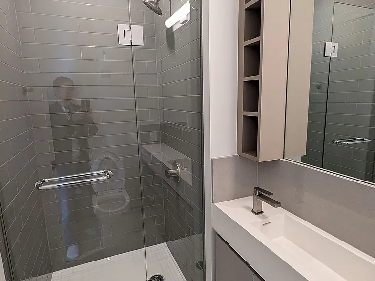 319 Jarvis St #1515 — Photo 5