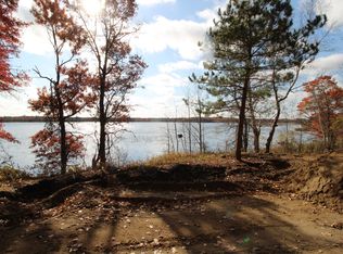 20637 Dahler Ave, Emily, MN 56447