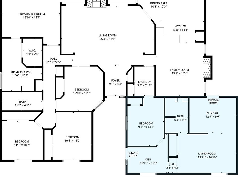 3824 Plaza De La Yerba, Sierra Vista, AZ 85650 | Zillow