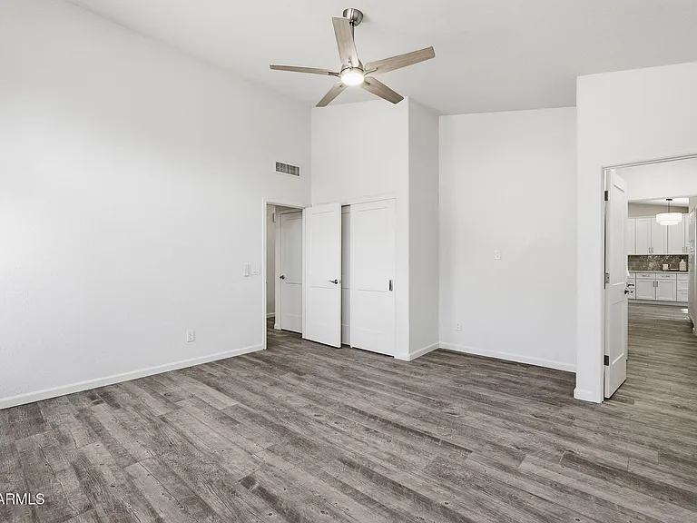 14440 N 56th Pl — Photo 39