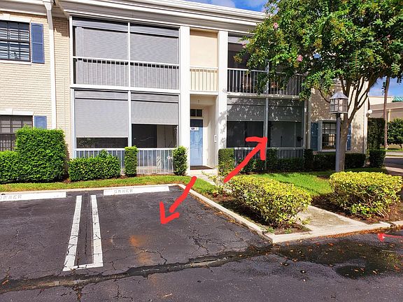 5th image of 140 Cypress Club Drive #416