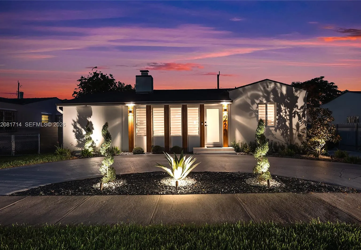 Westmoor — Photo 1