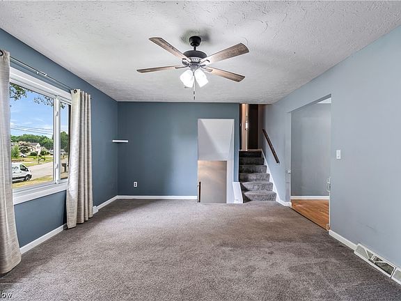 4th image of 390 Tammery Dr