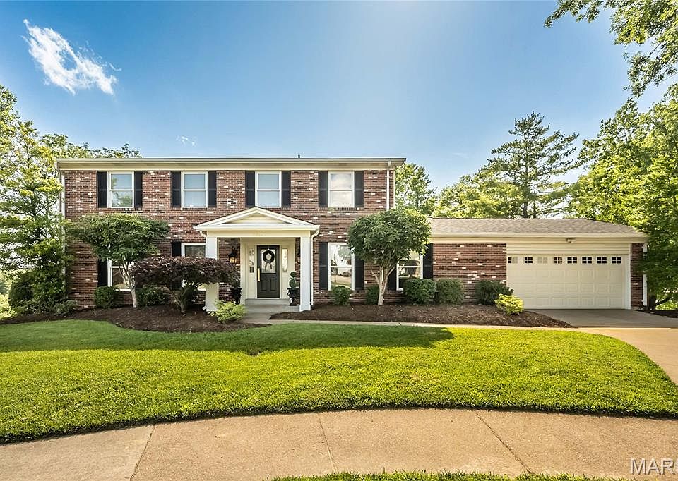 1st image of 3822 Rock Bluff Ct