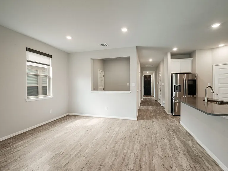 12919 Awuzie Trl — Photo 10