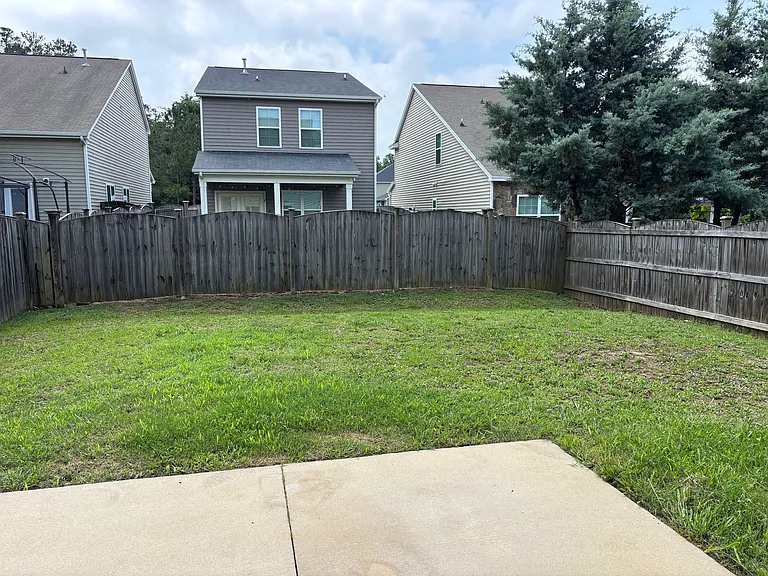 756 Helmsman Ln — Photo 21