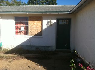 8824 Saint Regis Ln, Port Richey, FL 34668