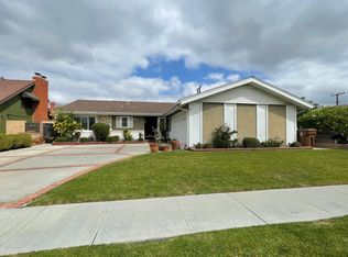 6071 Lenore Ave, Garden Grove, CA 92845
