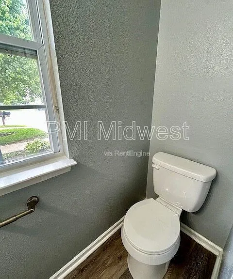 25 Snowflake Cir — Photo 12