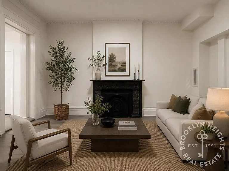 133 Henry St #4 — Photo 4