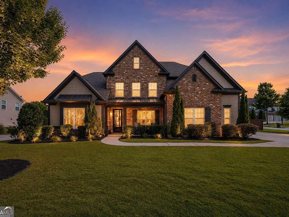 1st image of 111 Sierra Cir