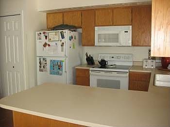 3rd image of 5246 Spring Leaf Dr