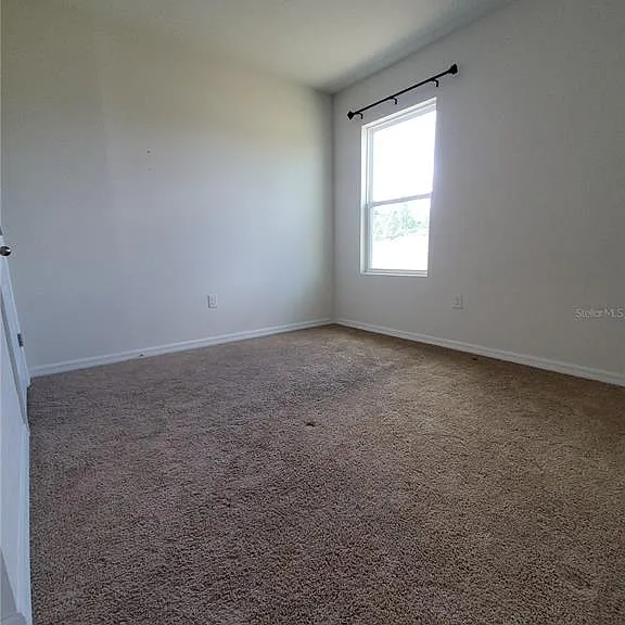 2965 E Slater Dr — Photo 15