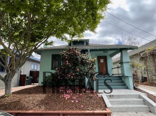 443 Rich St, Oakland, CA 94609