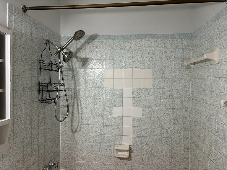480 Hayden Ave — Photo 7