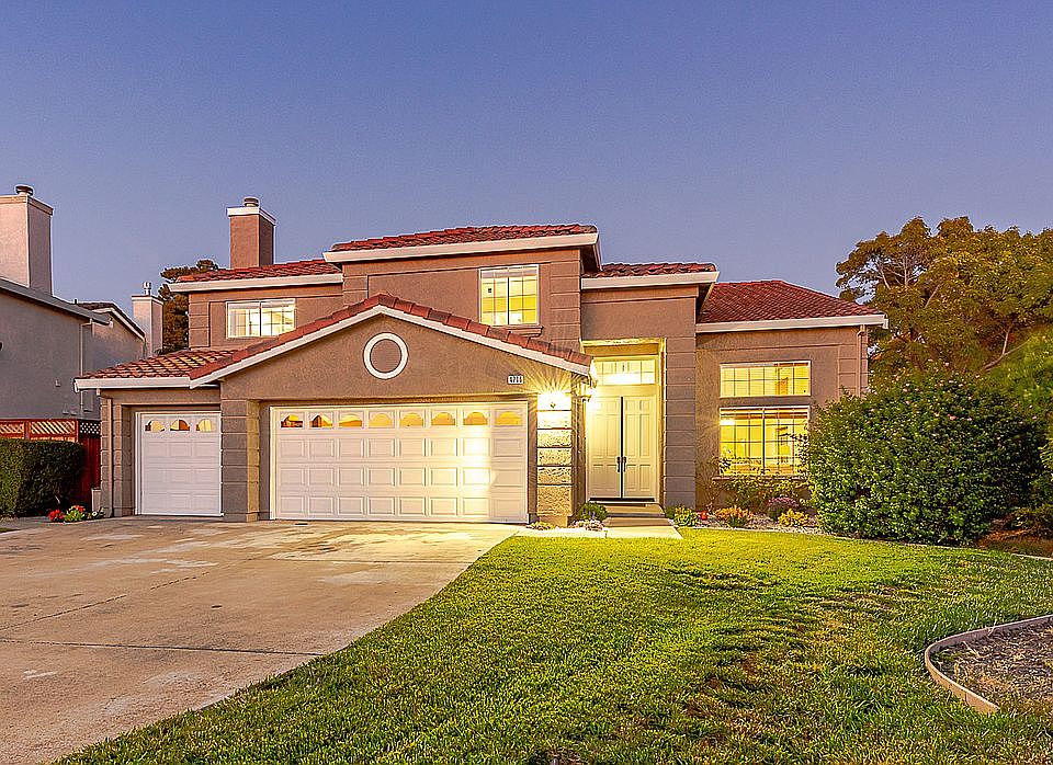 1st image of 4706 Harbor Cove Ct