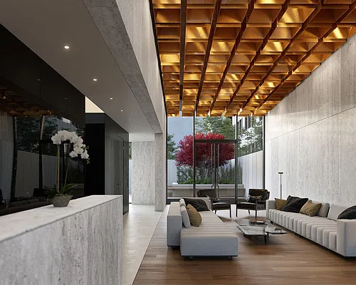 Rented by Compass | media 12