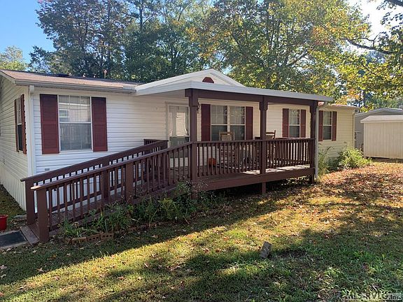 2nd image of 404 Boardman Dr